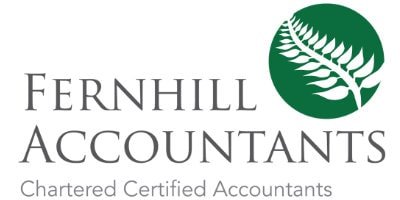 Fernhill Accountants