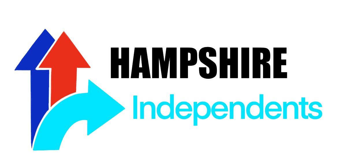 Hampshire Independents